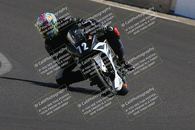 media/Sep-05-2025-CRA (Fri) [[b1fe00145a]]/1pm (Turn 6 Exit)/